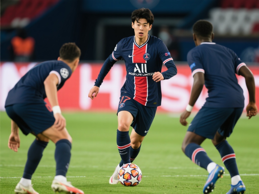 胜负的赛制 胜负的赛制