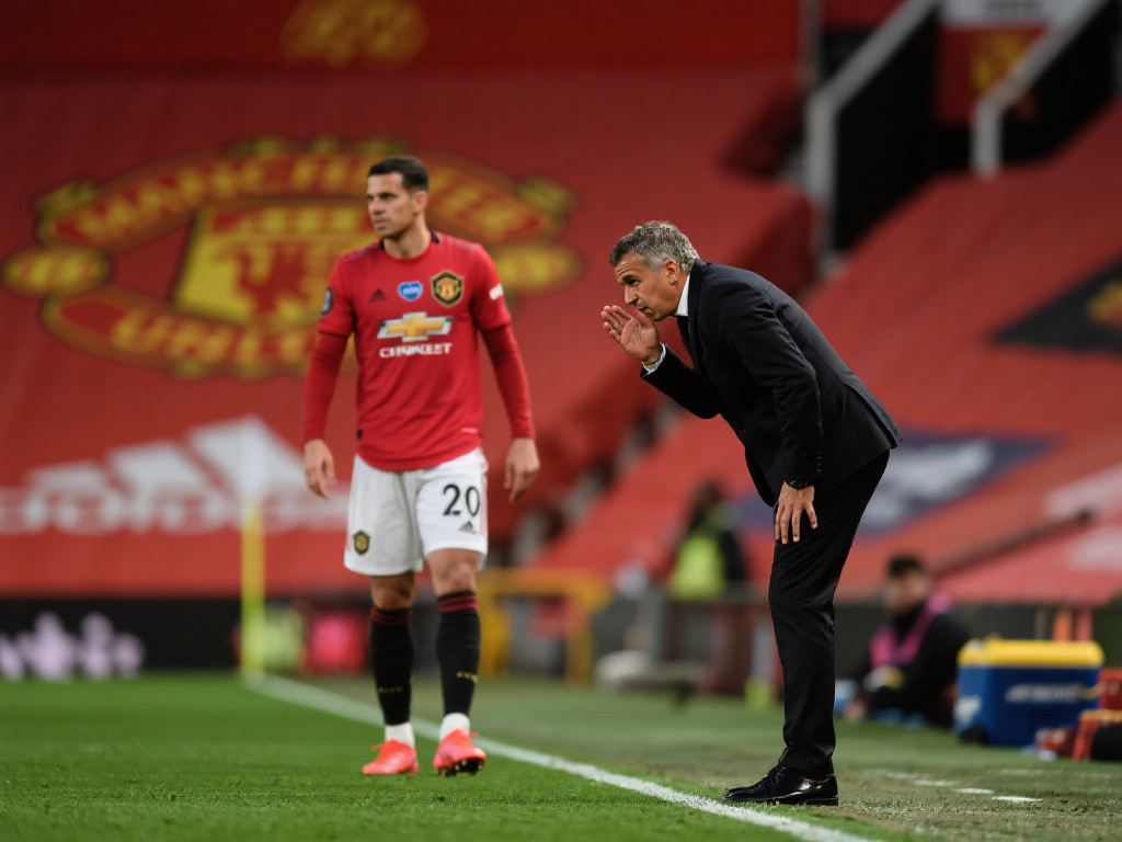 他们凭借精 他们凭借精