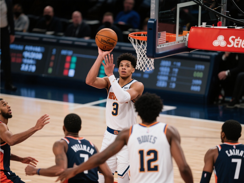 解析这场精 解析这场精