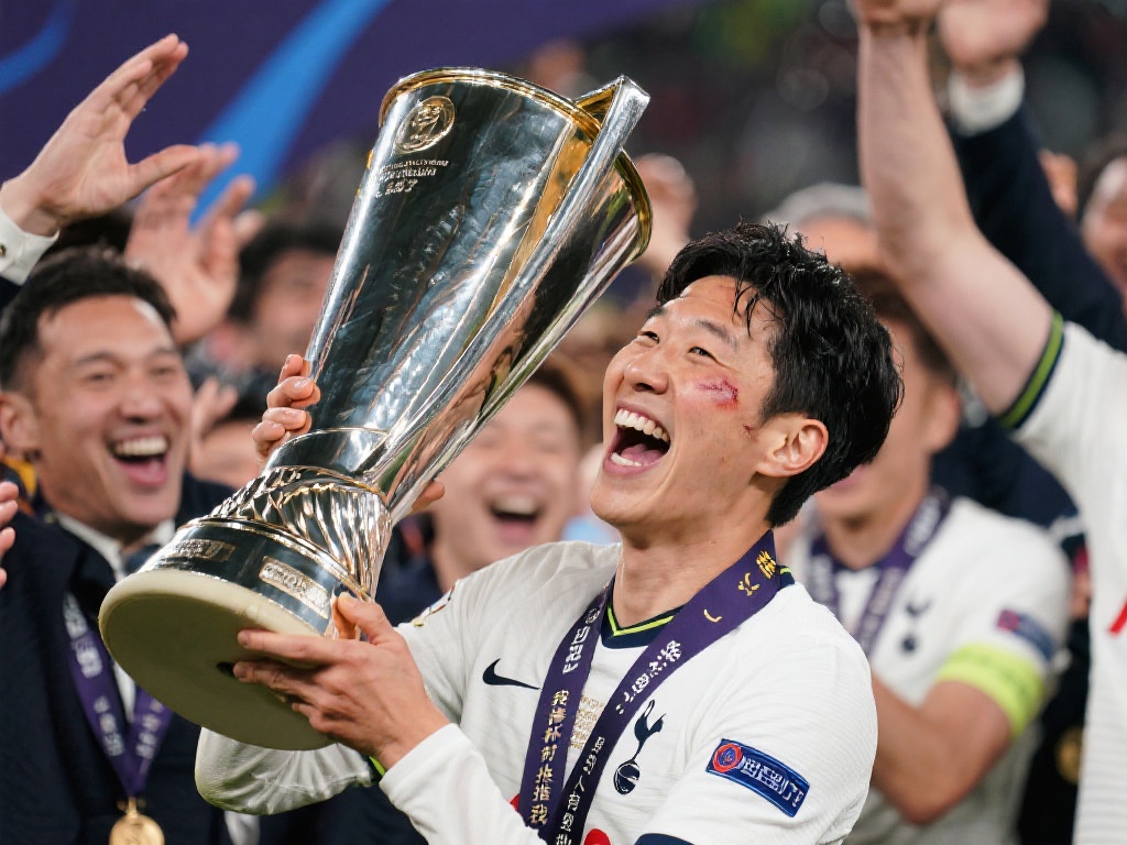 对比赛的专 对比赛的专