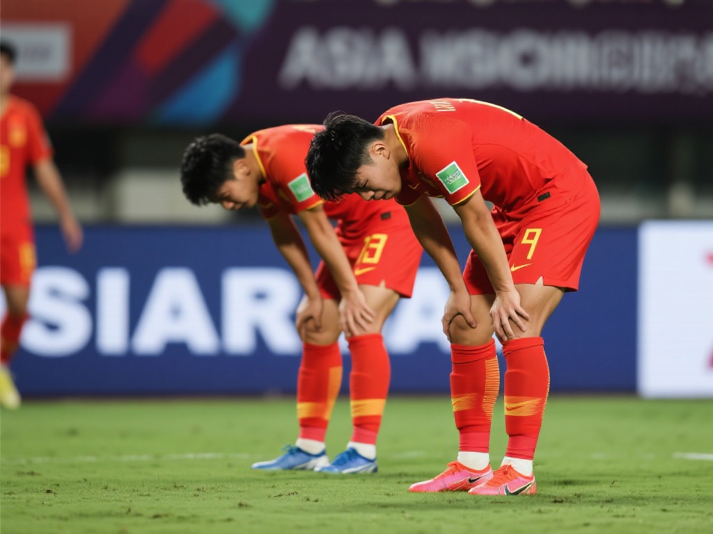 至超过了队 至超过了队