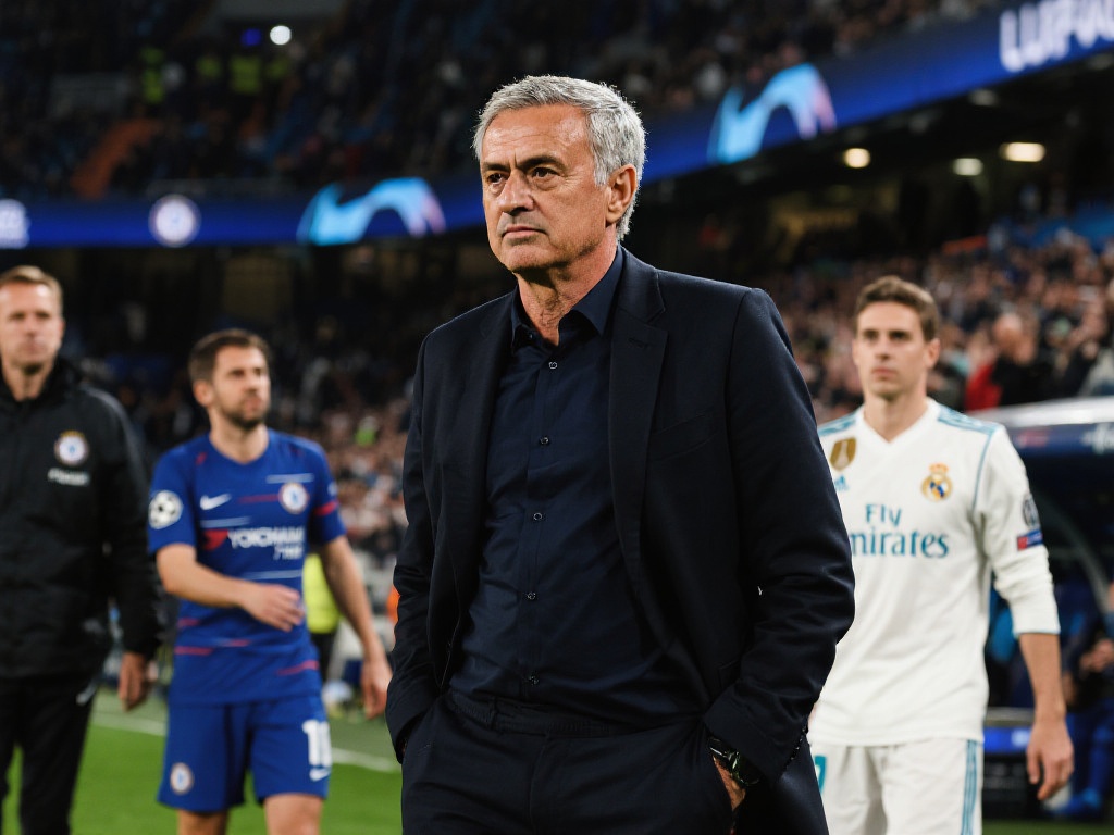 的深刻理解 的深刻理解