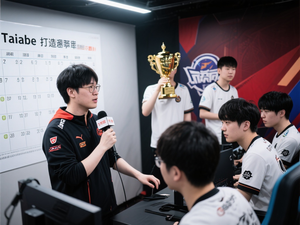 本文将围绕 本文将围绕