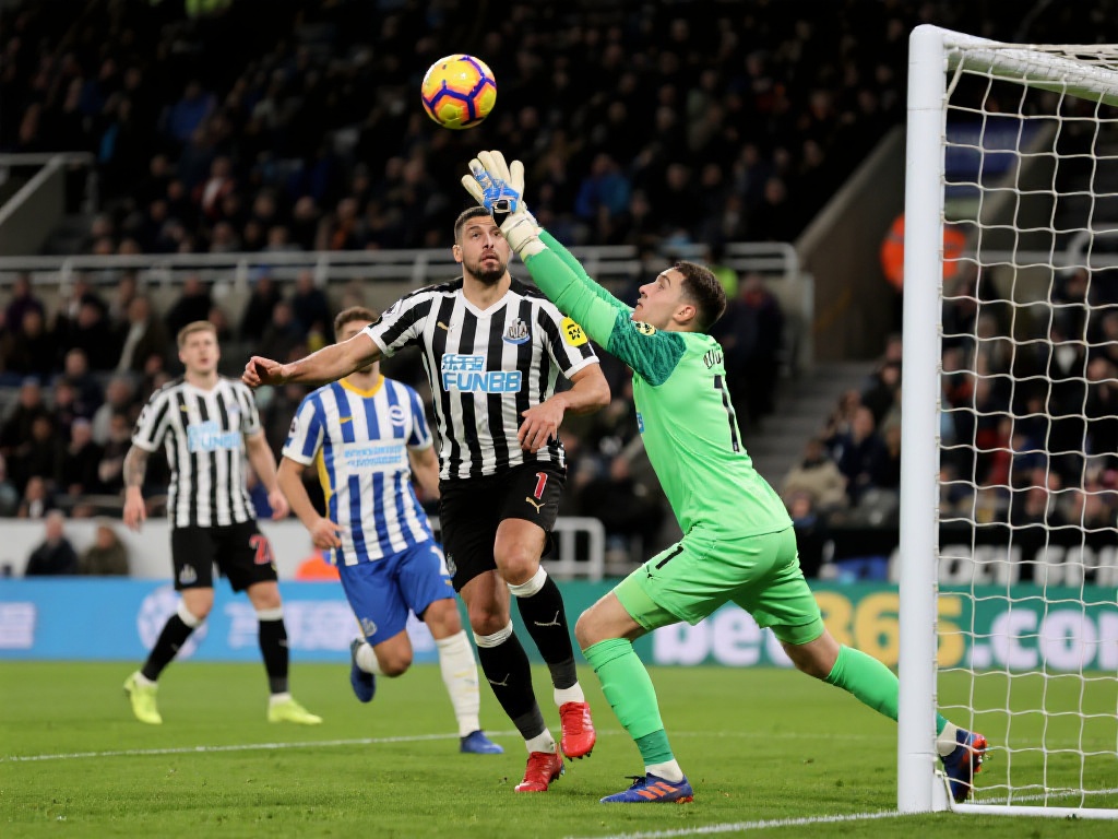 在这种情况 在这种情况