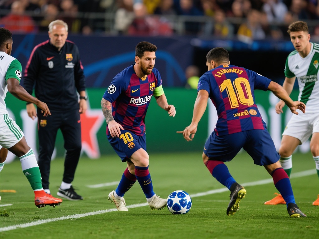 时掌握账户 时掌握账户