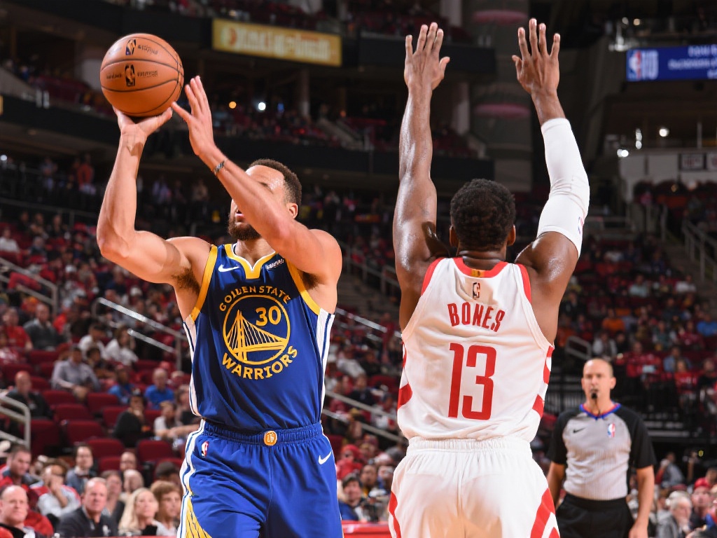 参考价值 参考价值