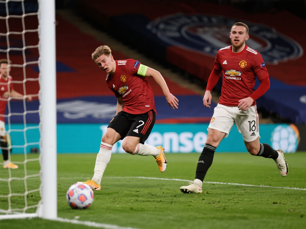 冷的数据 冷的数据