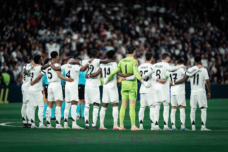 马卡:皇马有意科纳特和萨利巴 内部清楚要补强中卫 马卡:皇马有意科纳特和萨利巴 内部清楚要补强中卫