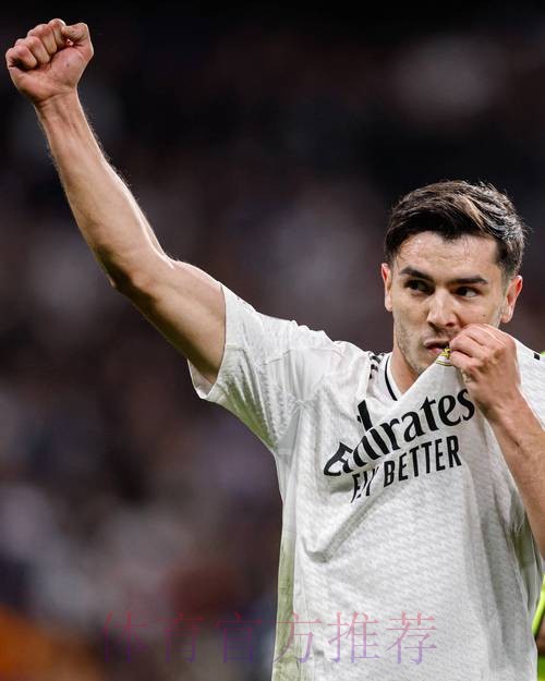 欧冠-皇马2-1马竞 罗德里戈建功 小蜘蛛破门 欧冠-皇马2-1马竞 罗德里戈建功 小蜘蛛破门